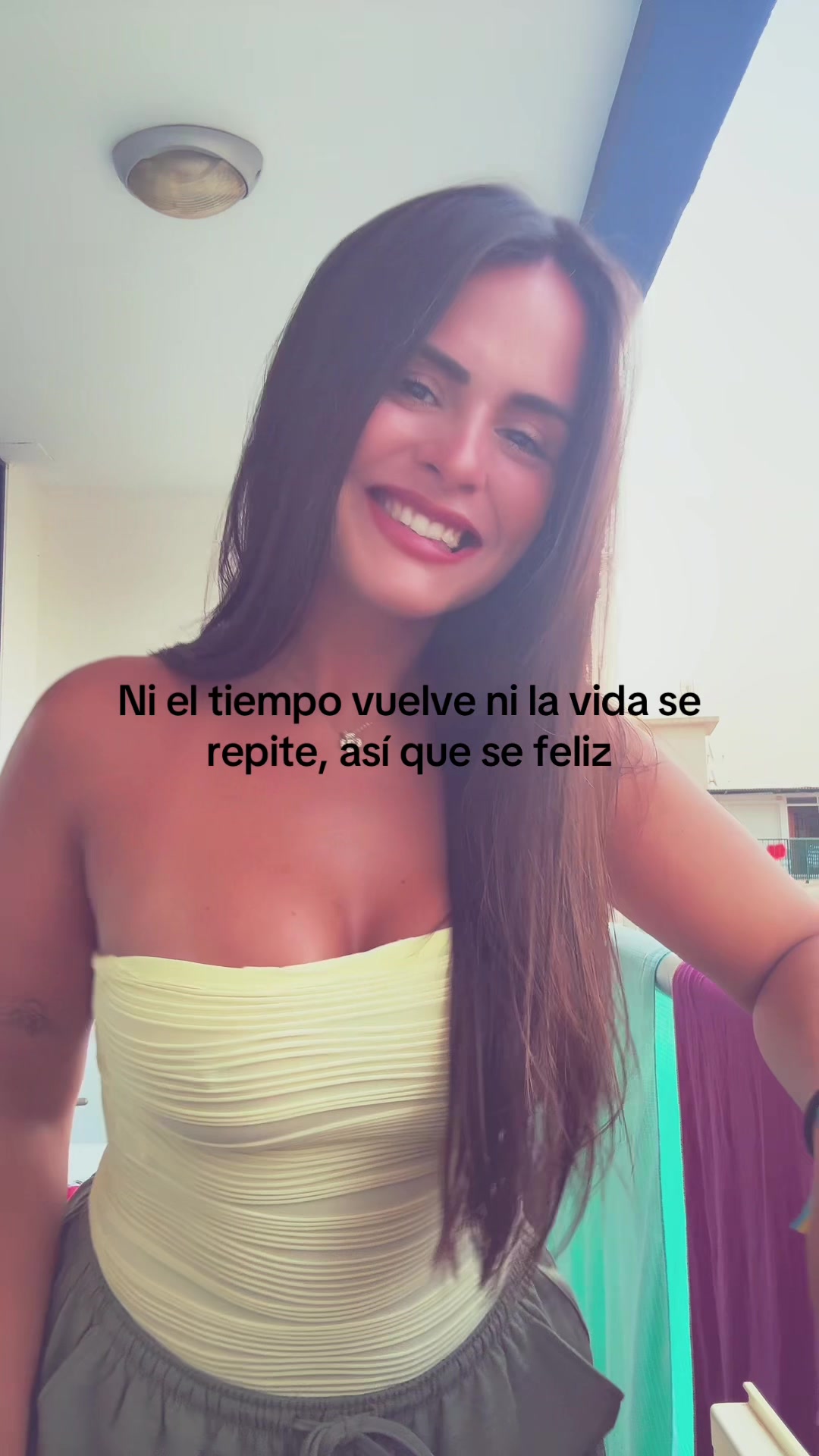 @claratoledoarribas