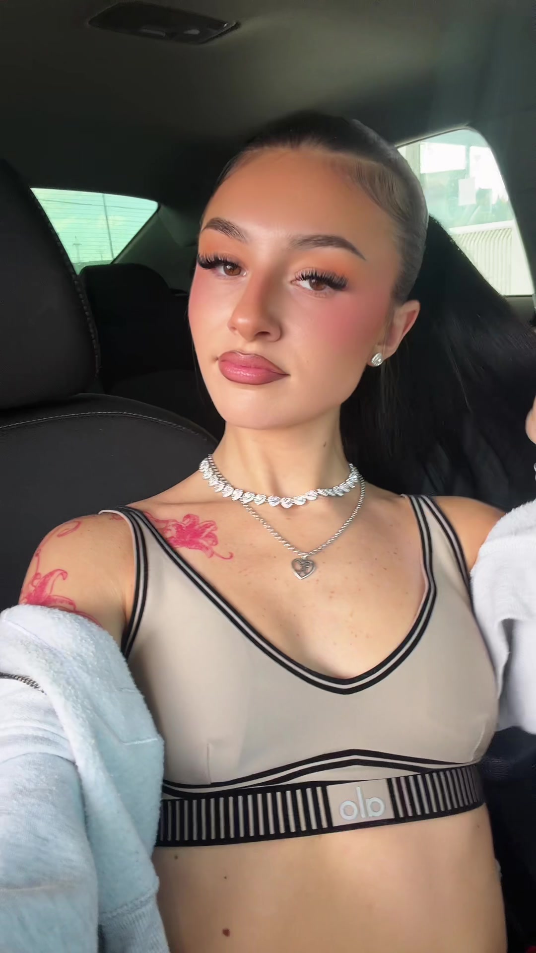 @keke