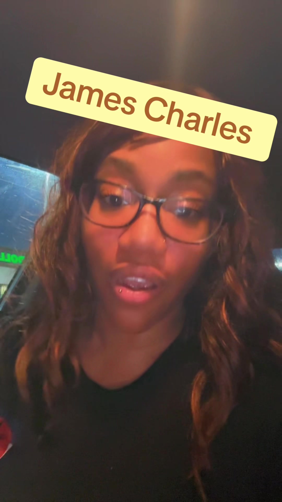 @Charlie Cosm&eacute;