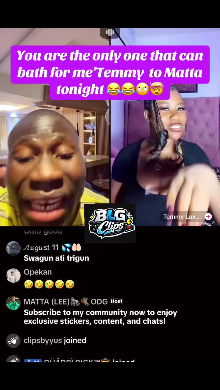 @clipsbyyus