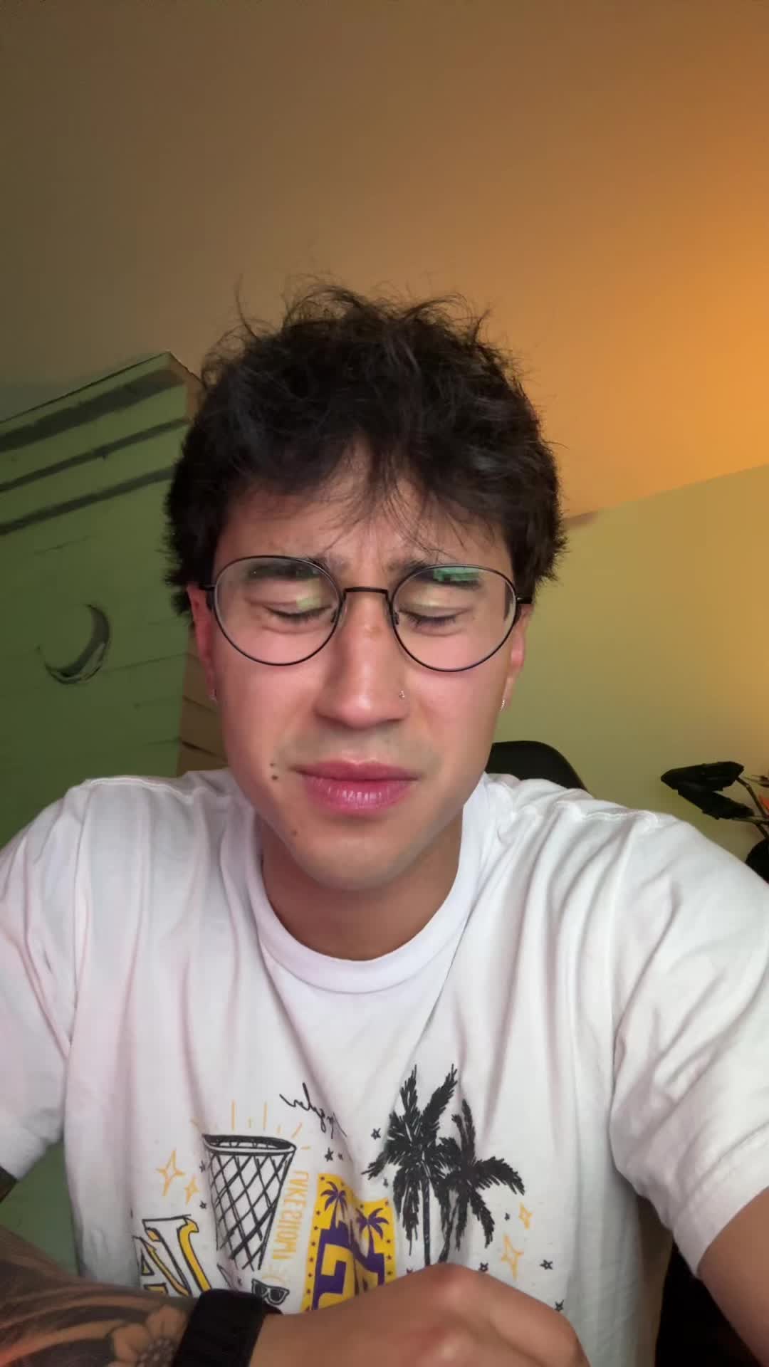 @urfavwasian