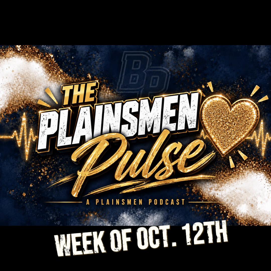 @theplainsmenpage