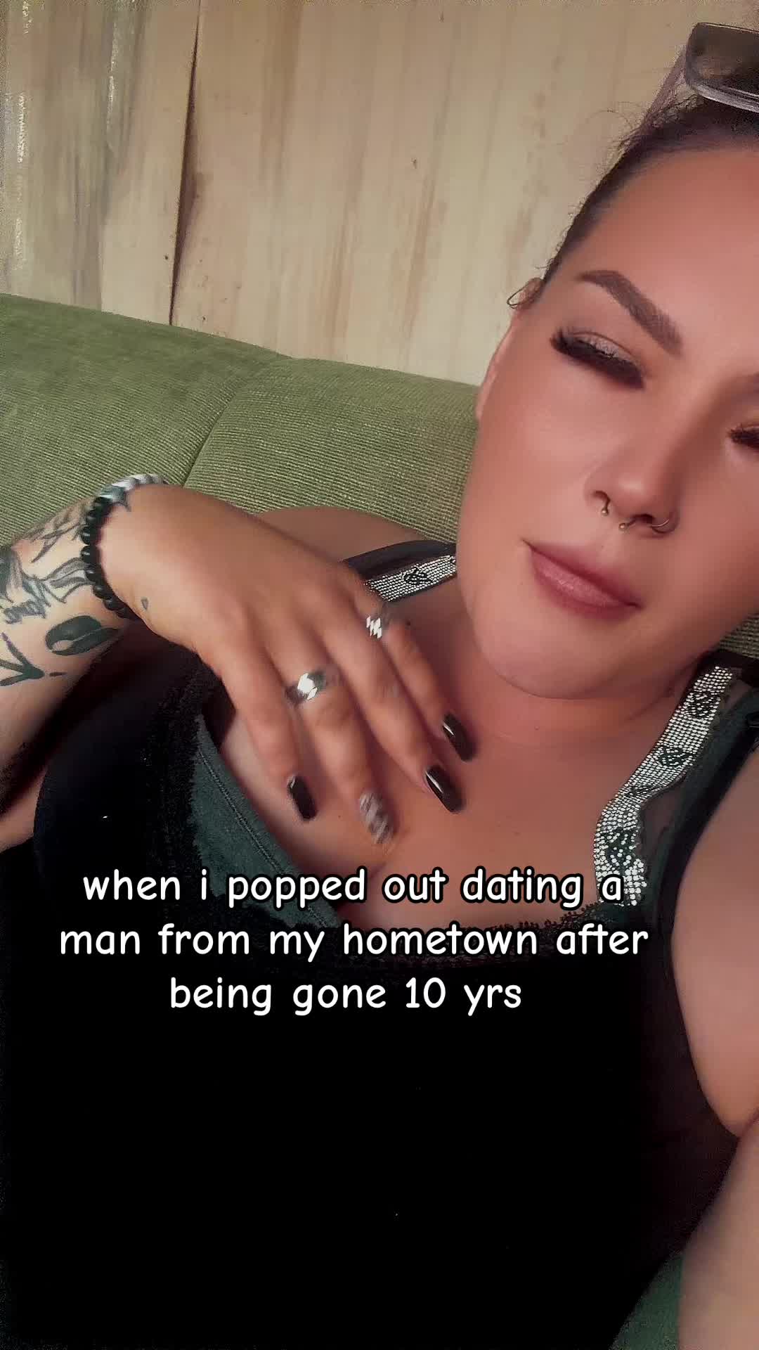 @BackwoodsBoujee