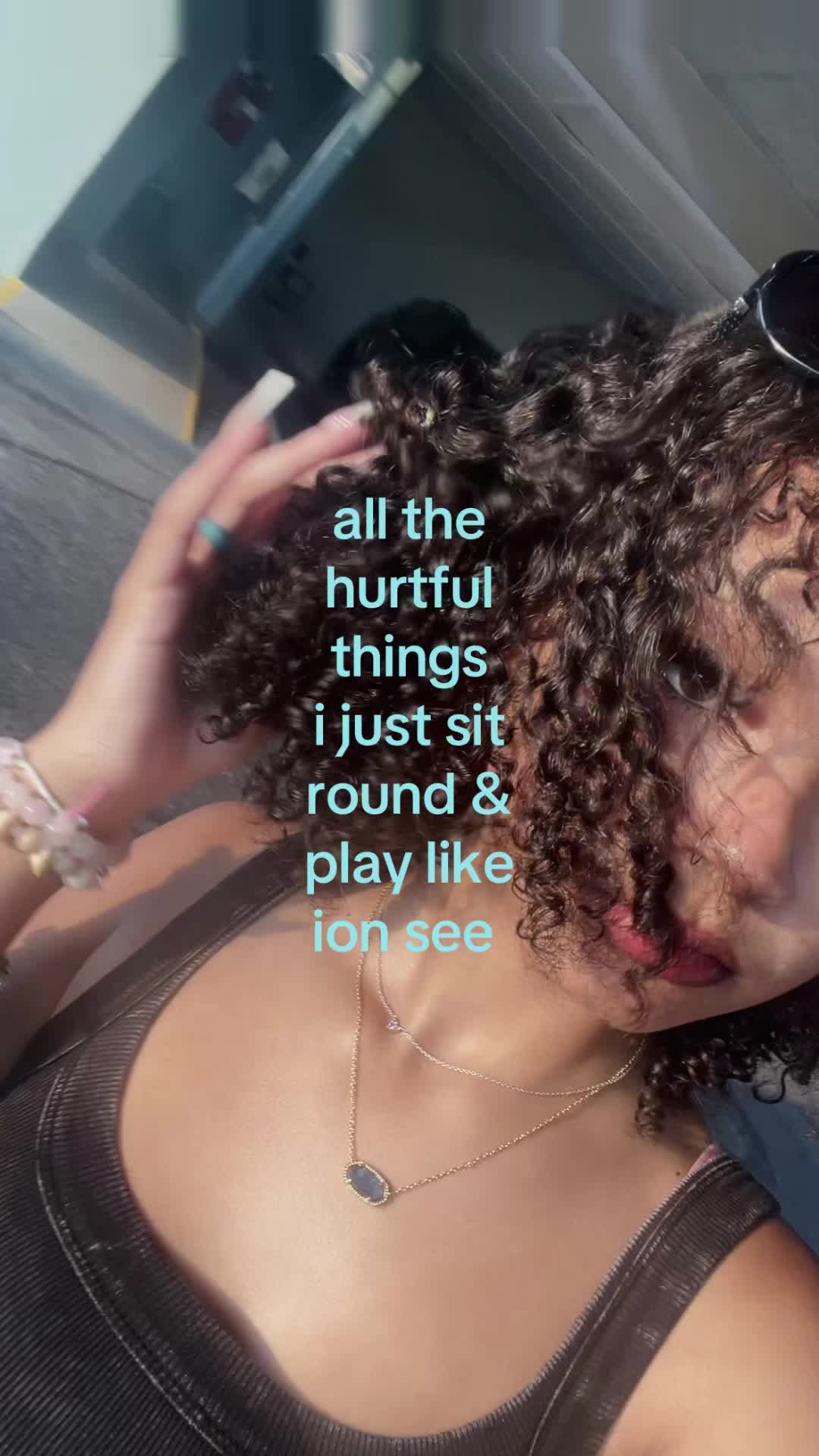 @sexyswirl7