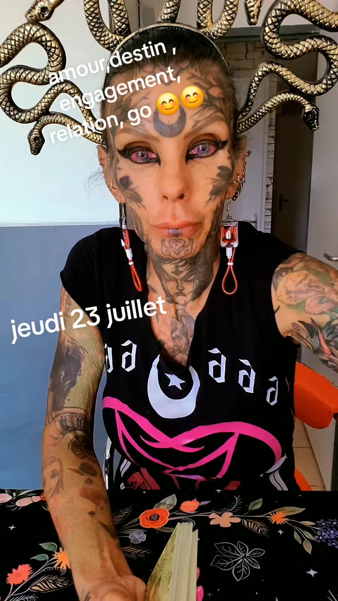 @wadislava💫💯