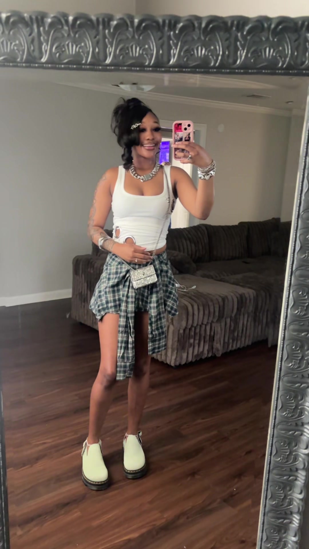 @tanae