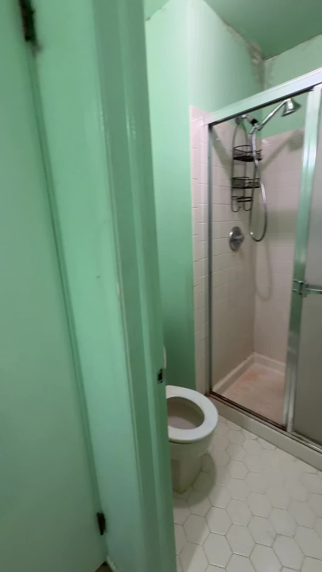 @Dream It Construction LLC