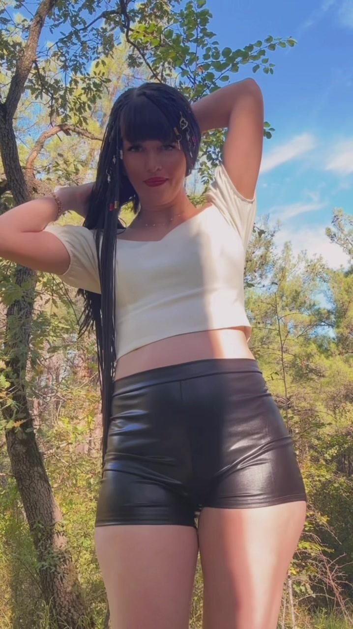 @Cutie_orgasm8