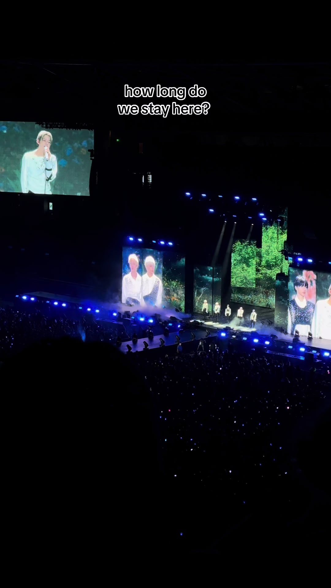@naf saw txt ࣪𖤐
