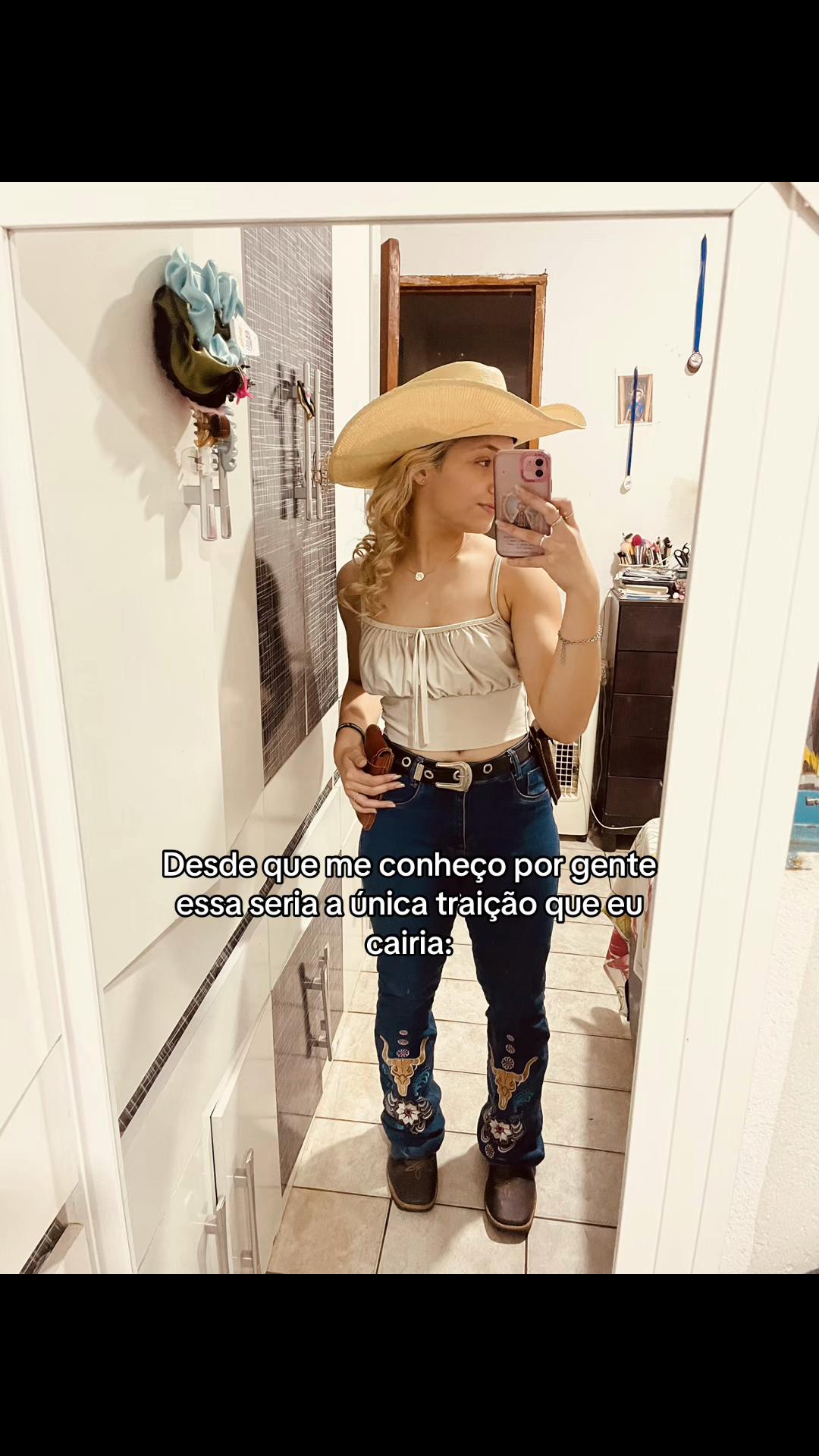 @sara_loironaaa