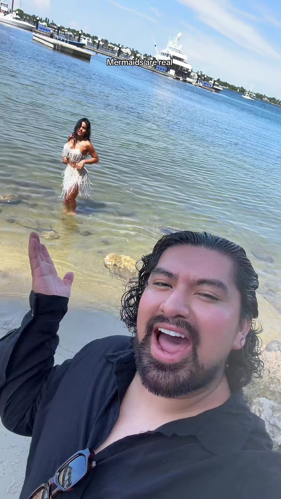@IG: Juanstylez