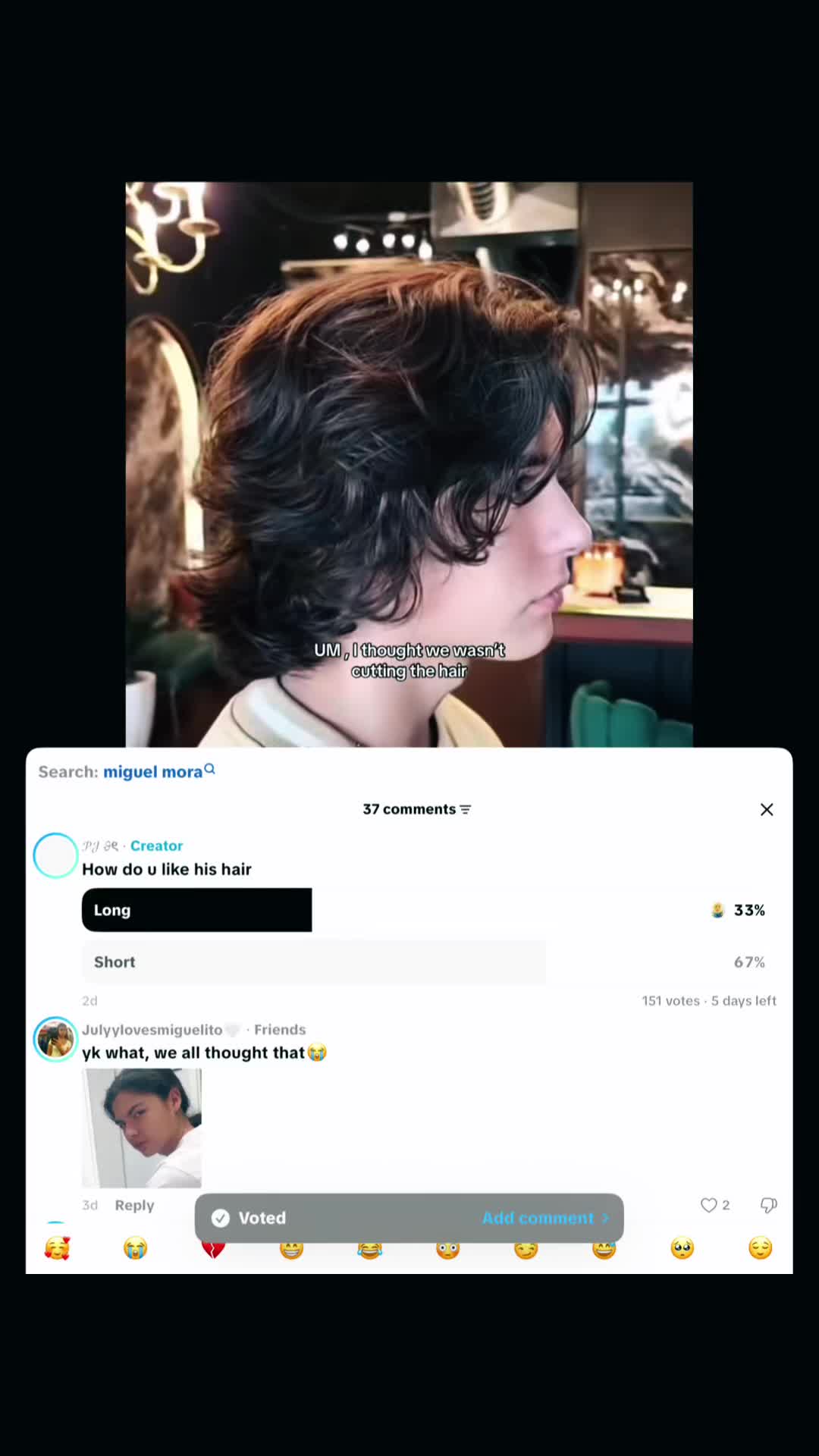 @𝓂𝒾𝒶 🍌