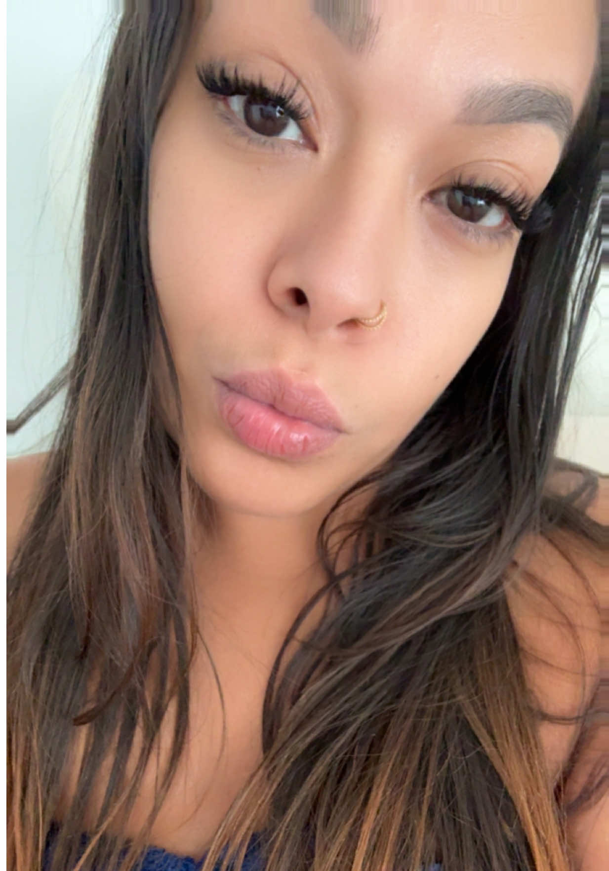 @Ta_Nisha 🪬