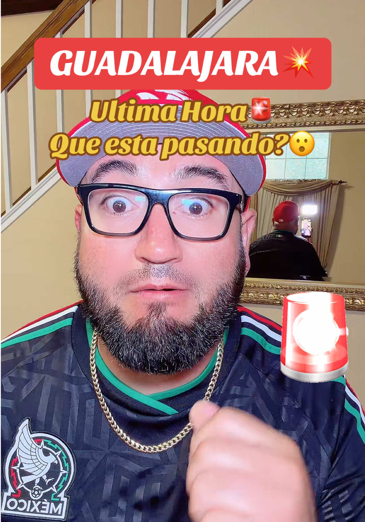 @El Paisaman