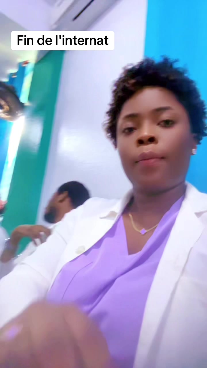@Dr_Mehu🥼🩺✅🇭🇹