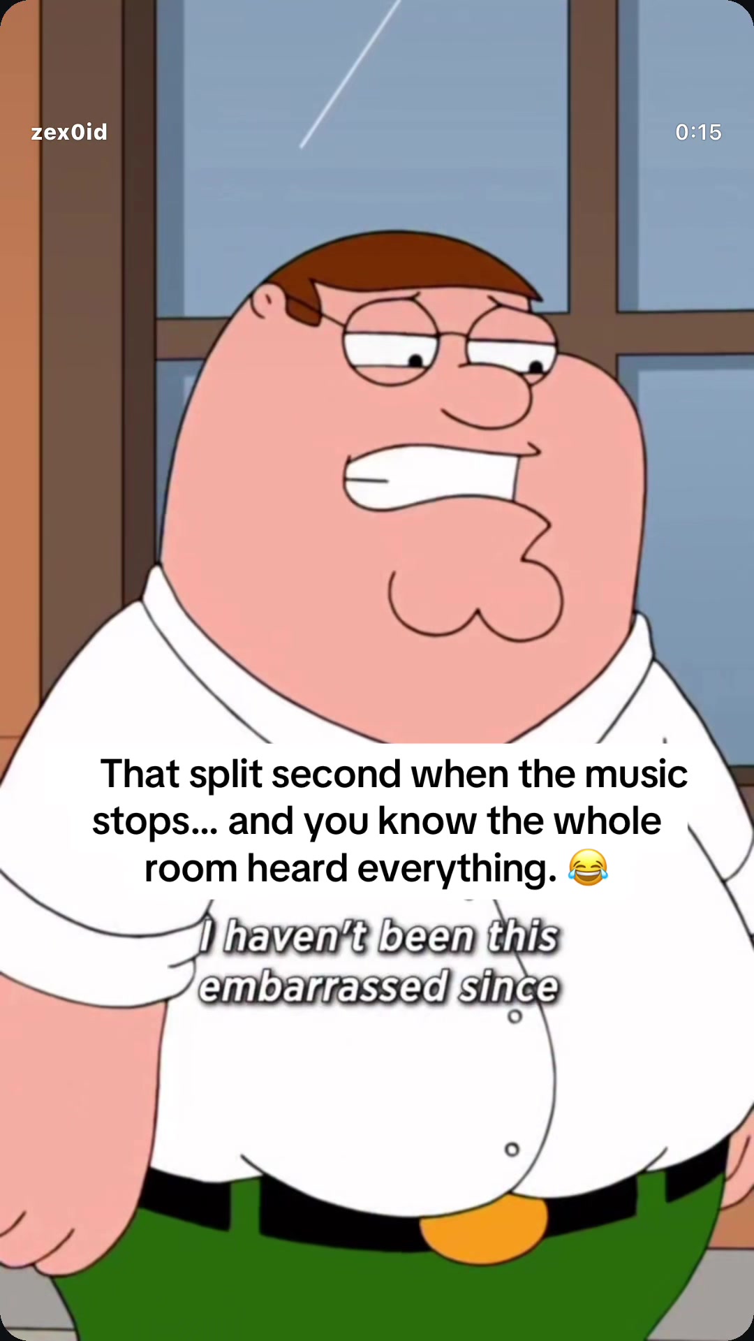 @John.74.L.