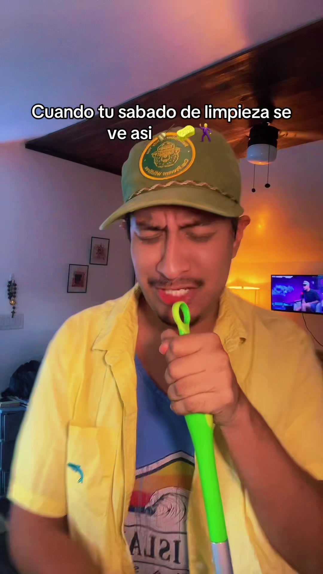 @JoeNicky