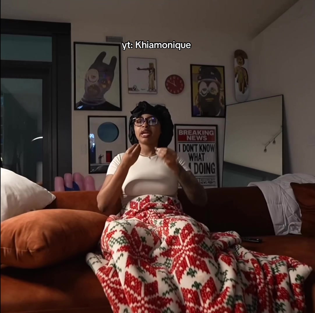 @khiasupport