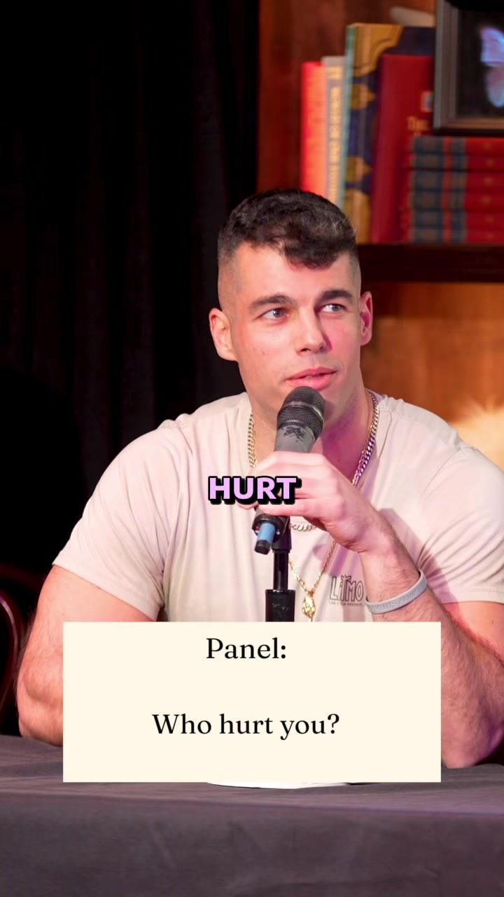 @Ask a Fuckboy