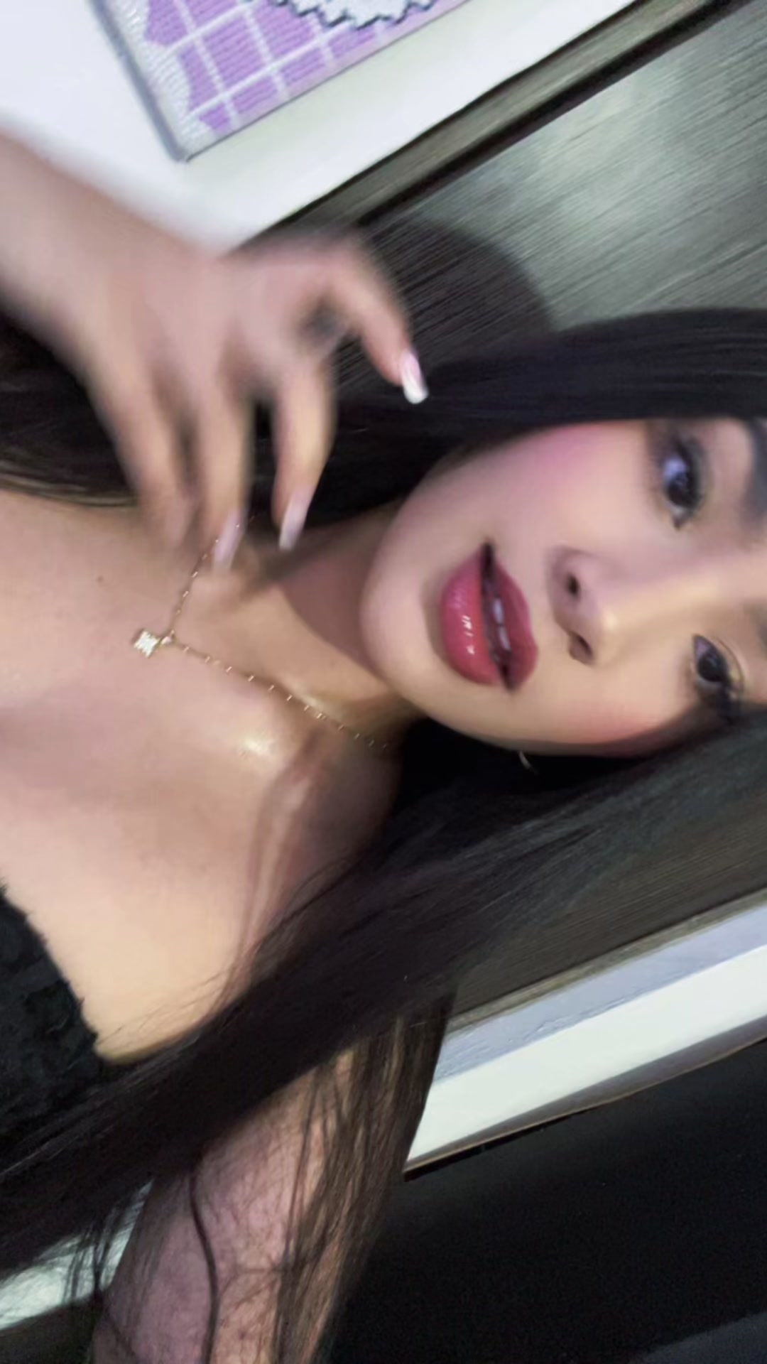 @ℐ𝓈𝒶 💞