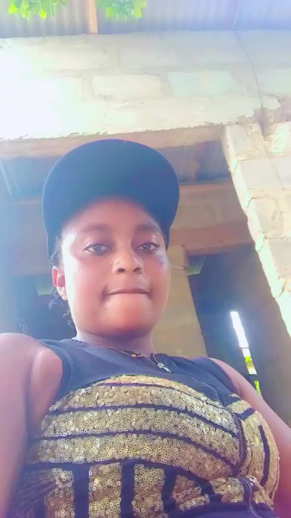 @user95976256768616