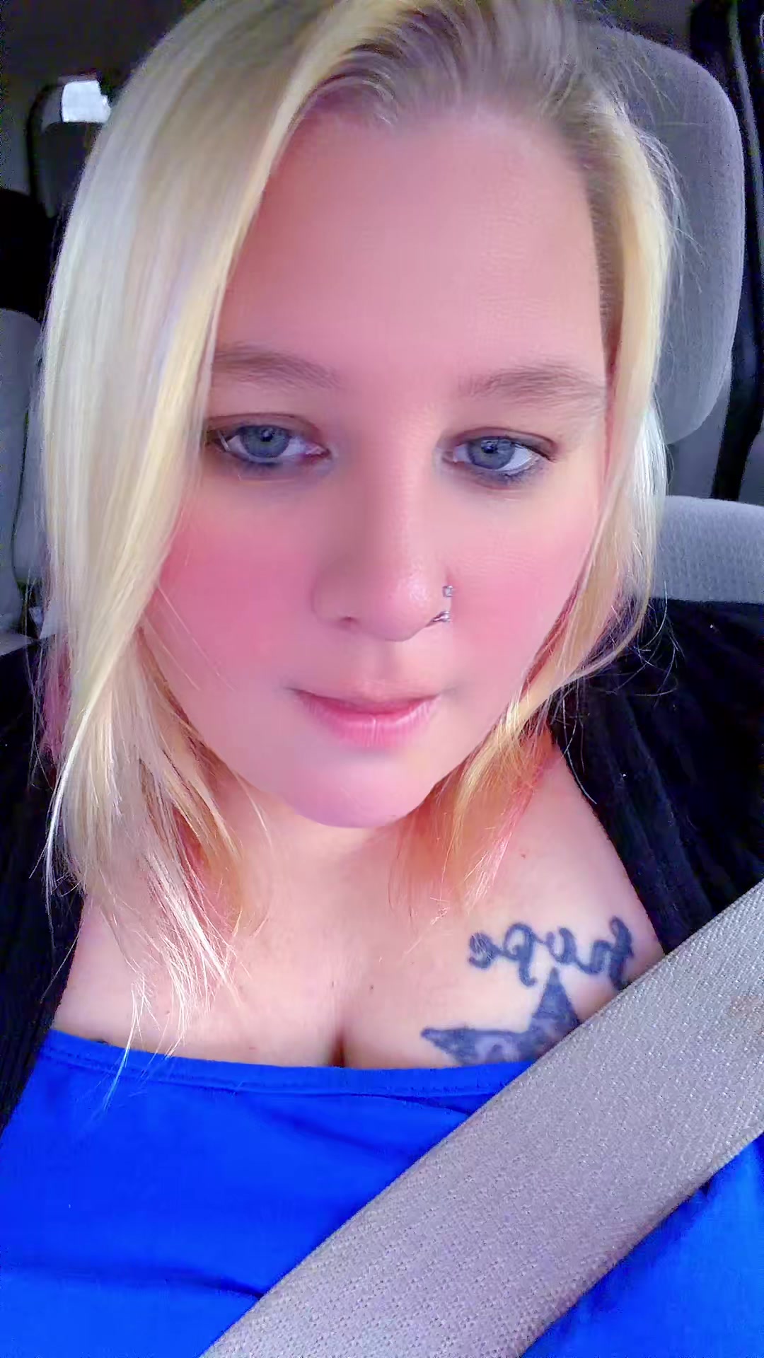 @Dee07