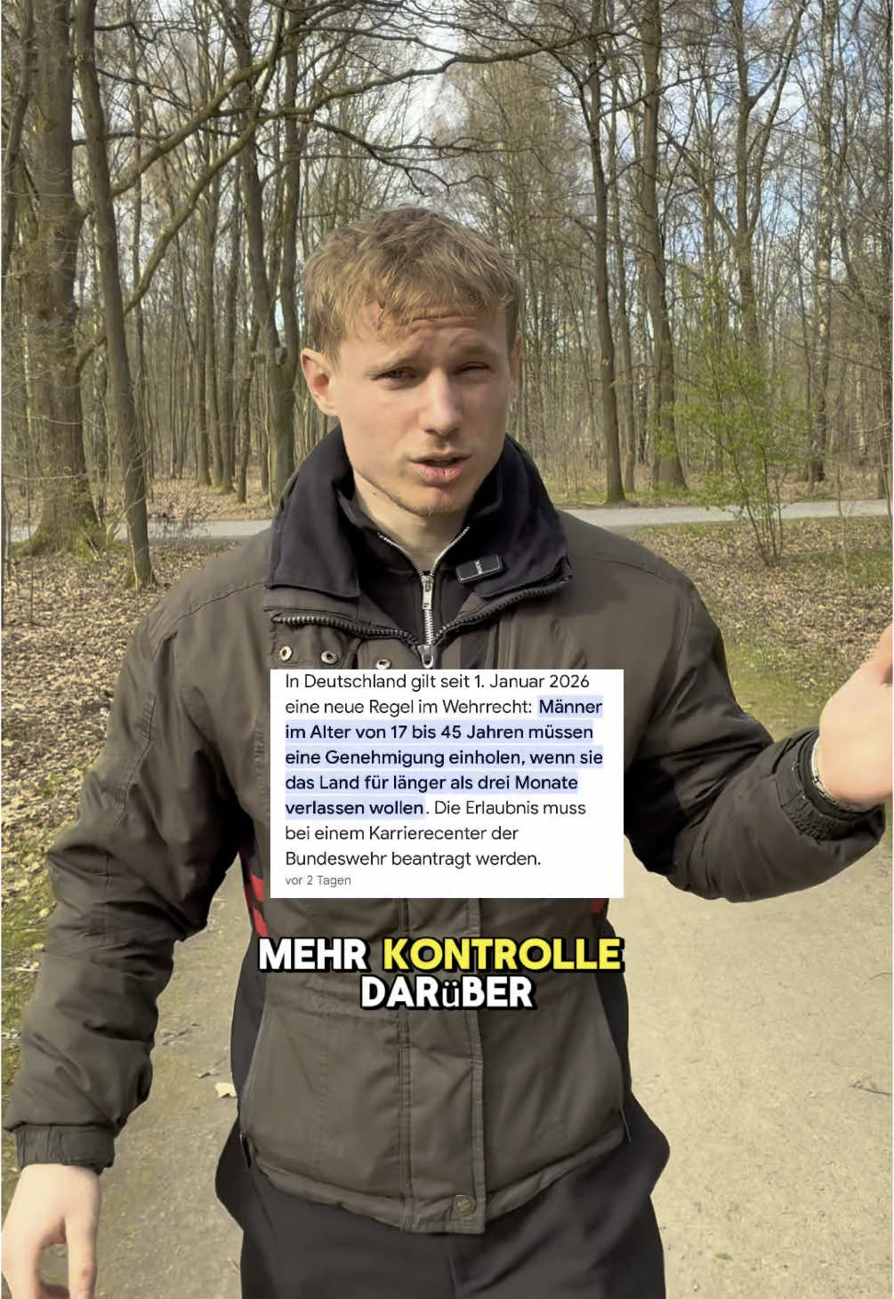 @Heimatecho