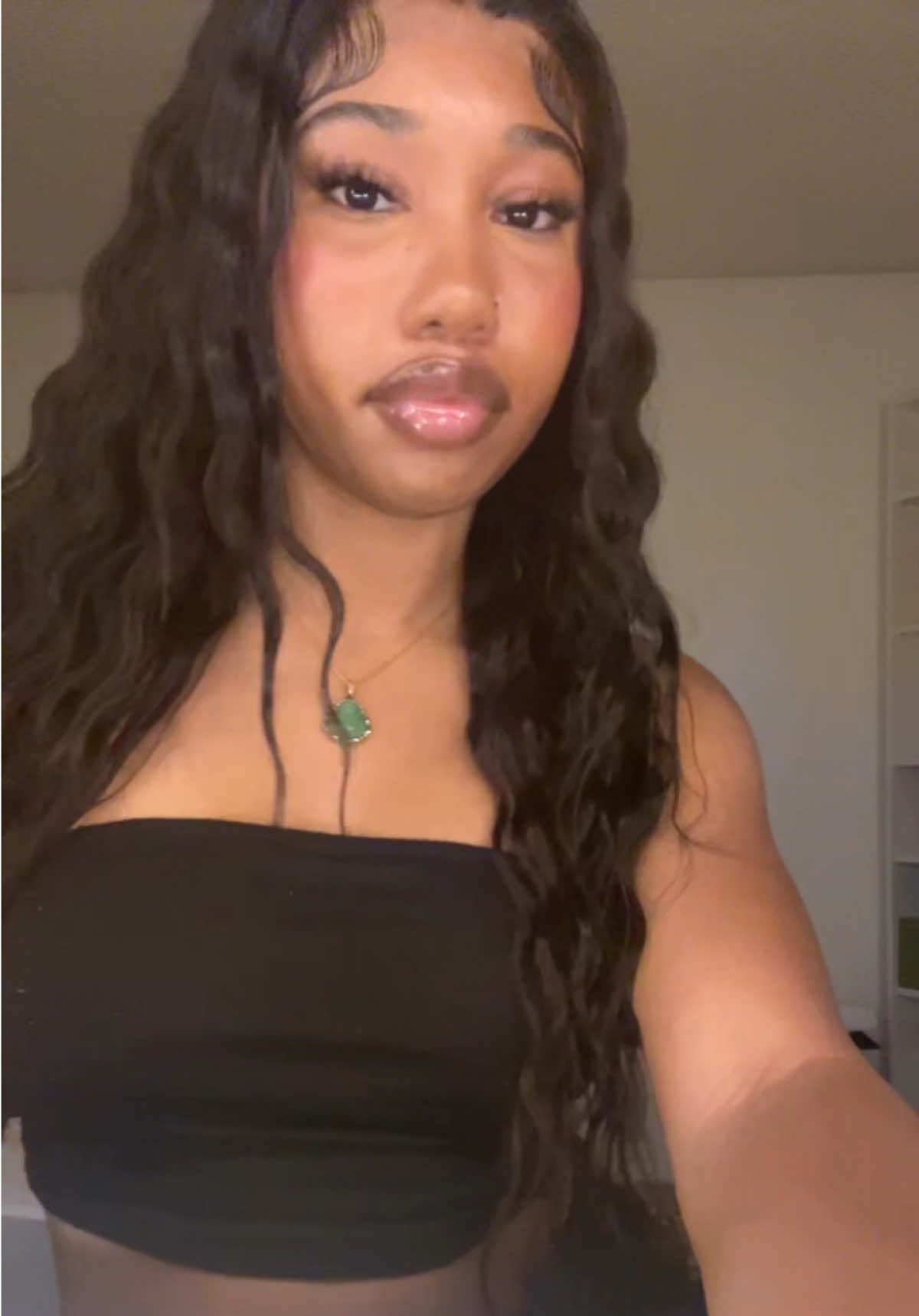 @Riah