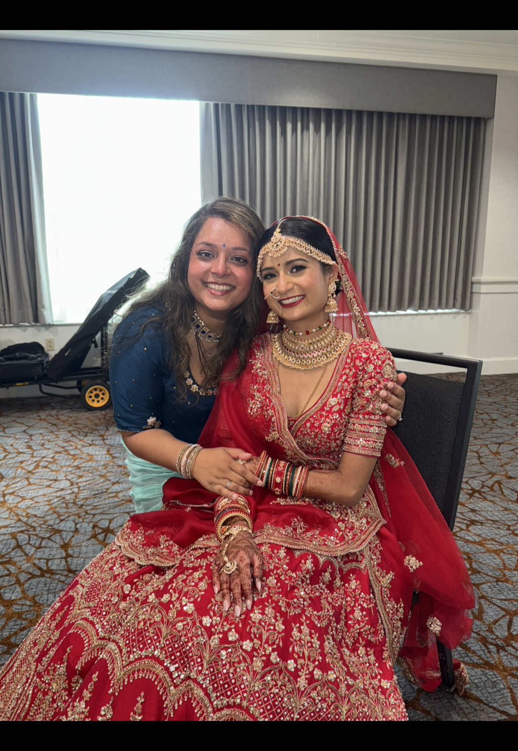 @Bhumi Patel
