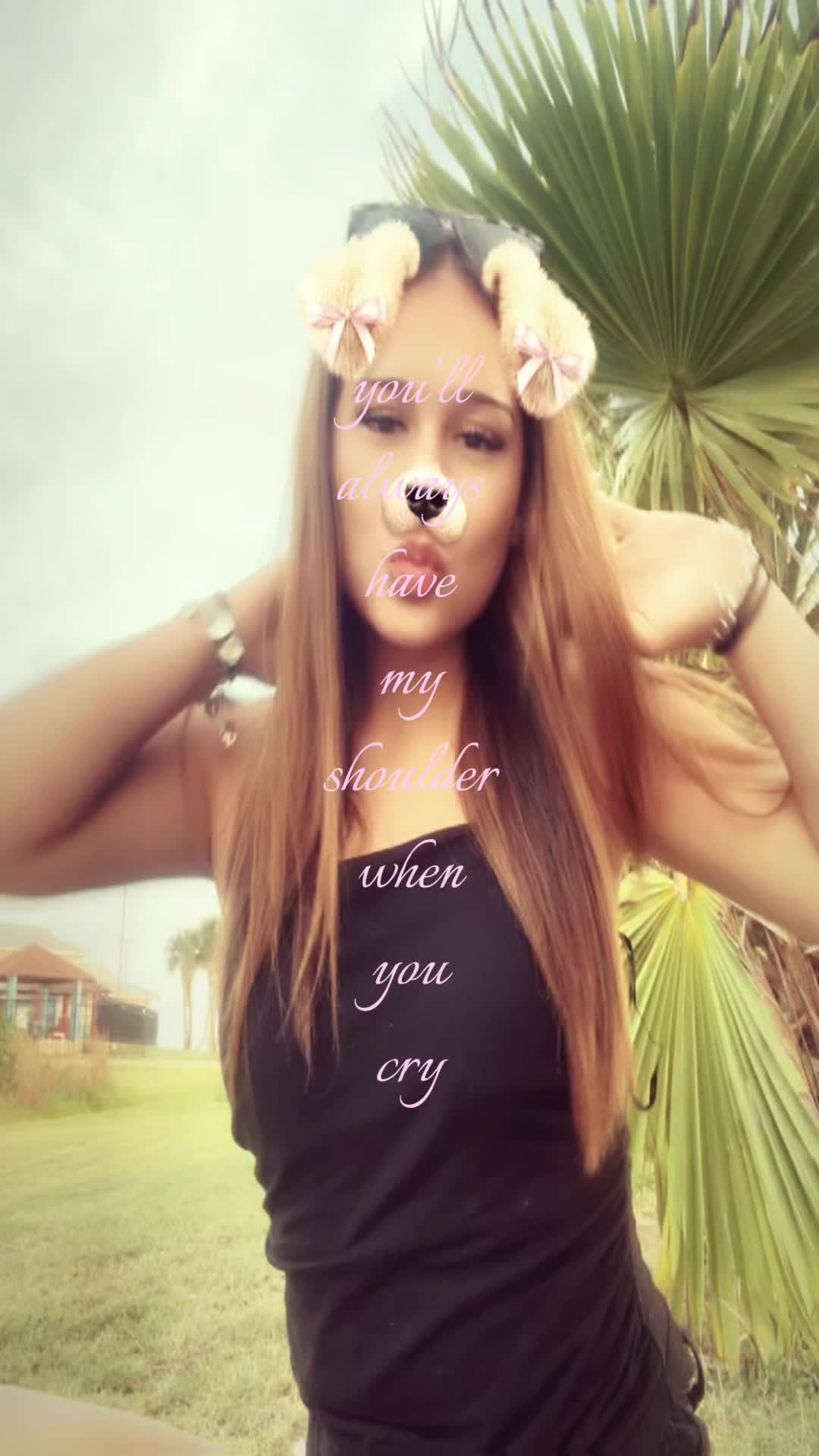 @♛