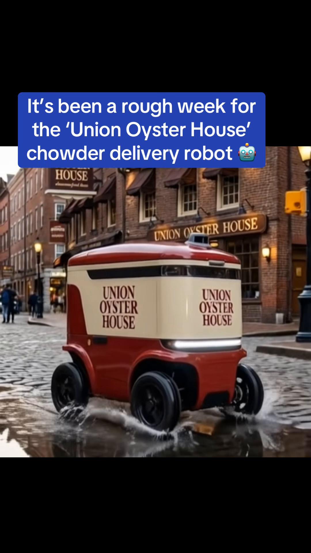 @bostonfunny