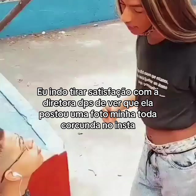 @Marcs