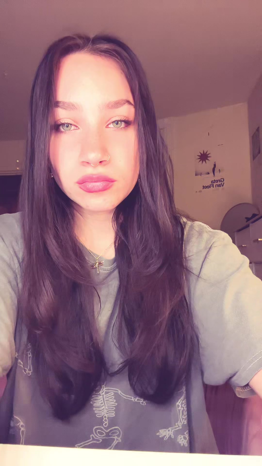 @whohasadvil