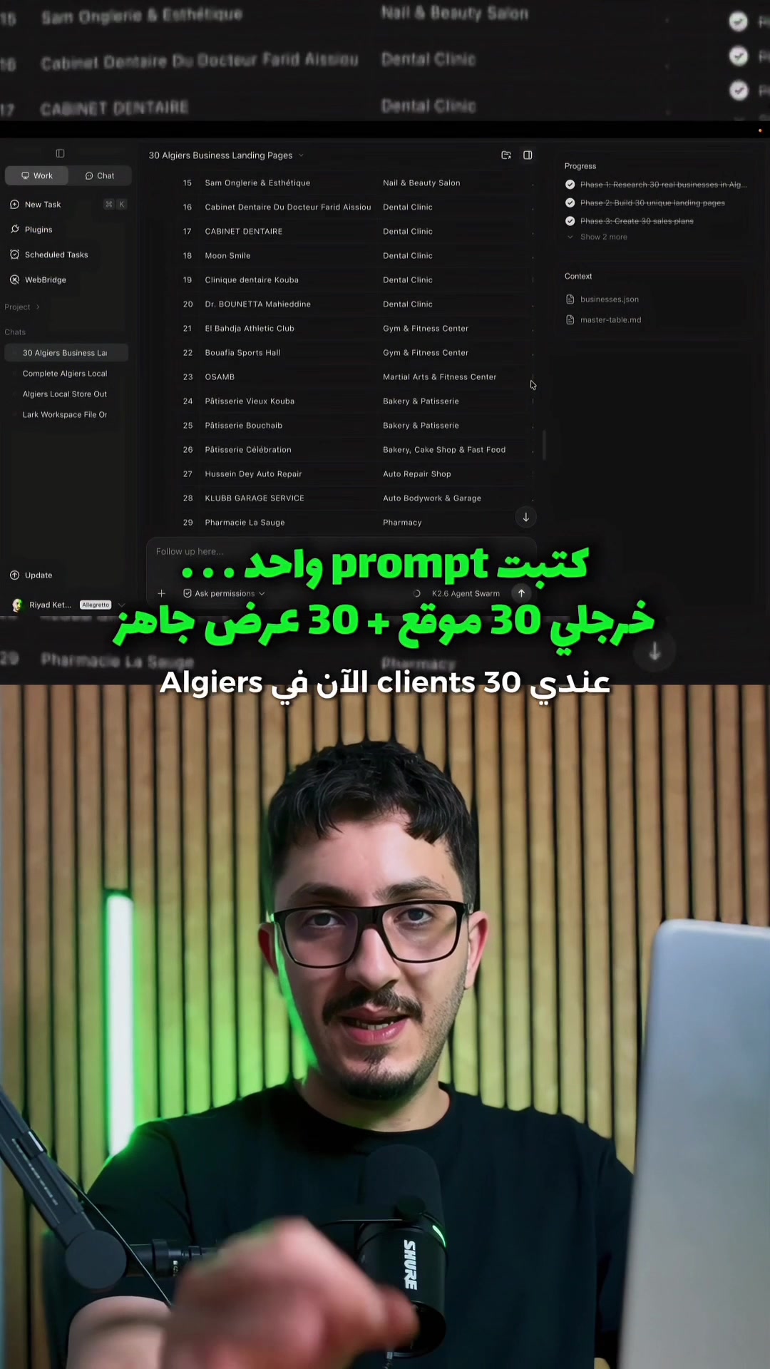 @Riyad Ketami