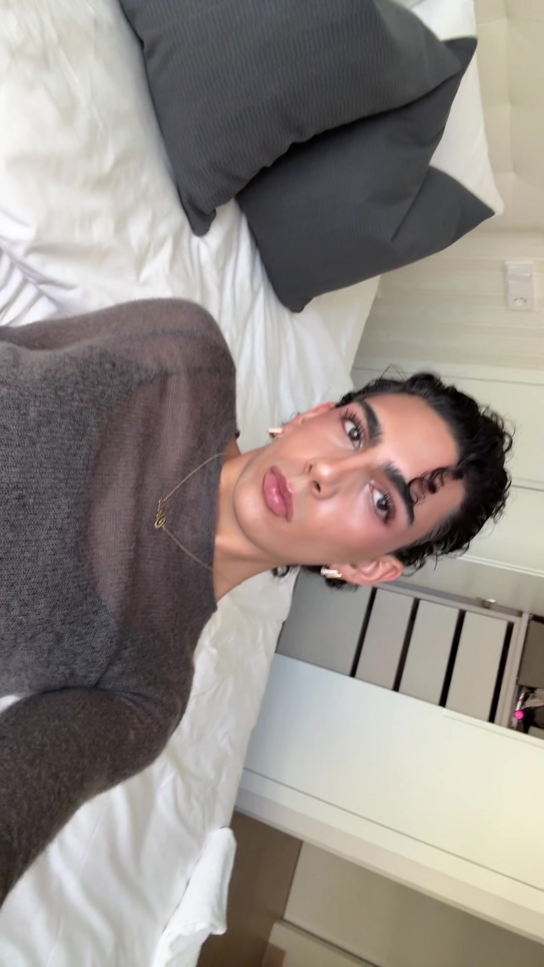 @Princtopher