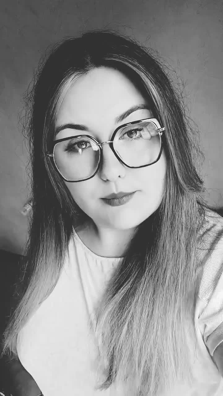 @camille_57
