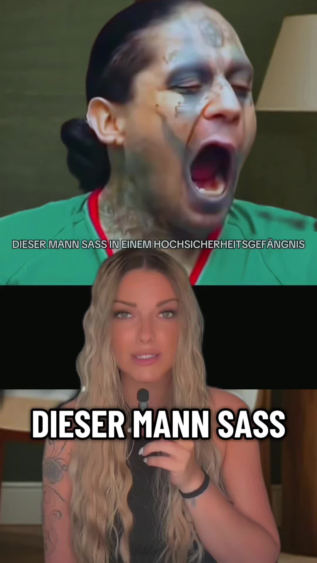 @Dbbgfbb