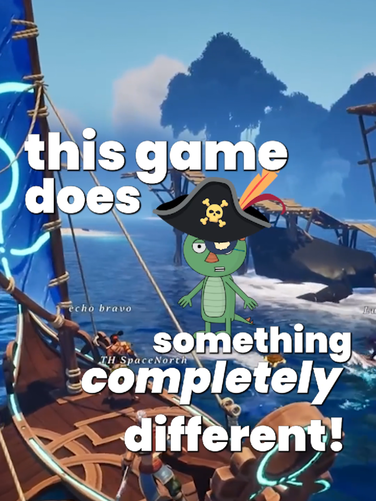 @VoidHeartGamers