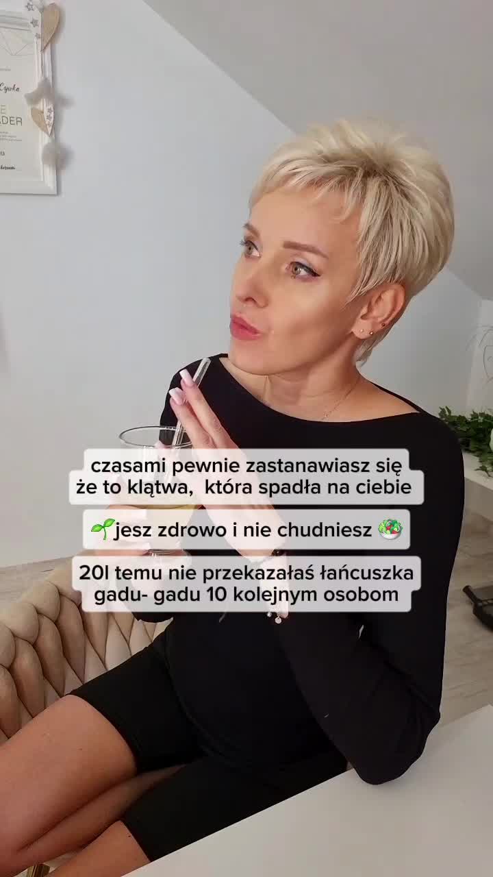 @Agata Grabiec-Cywka