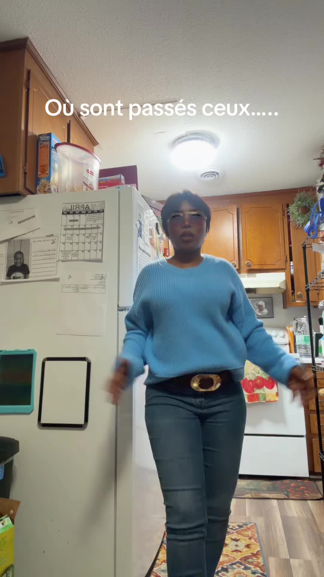 @Amedeecollection
