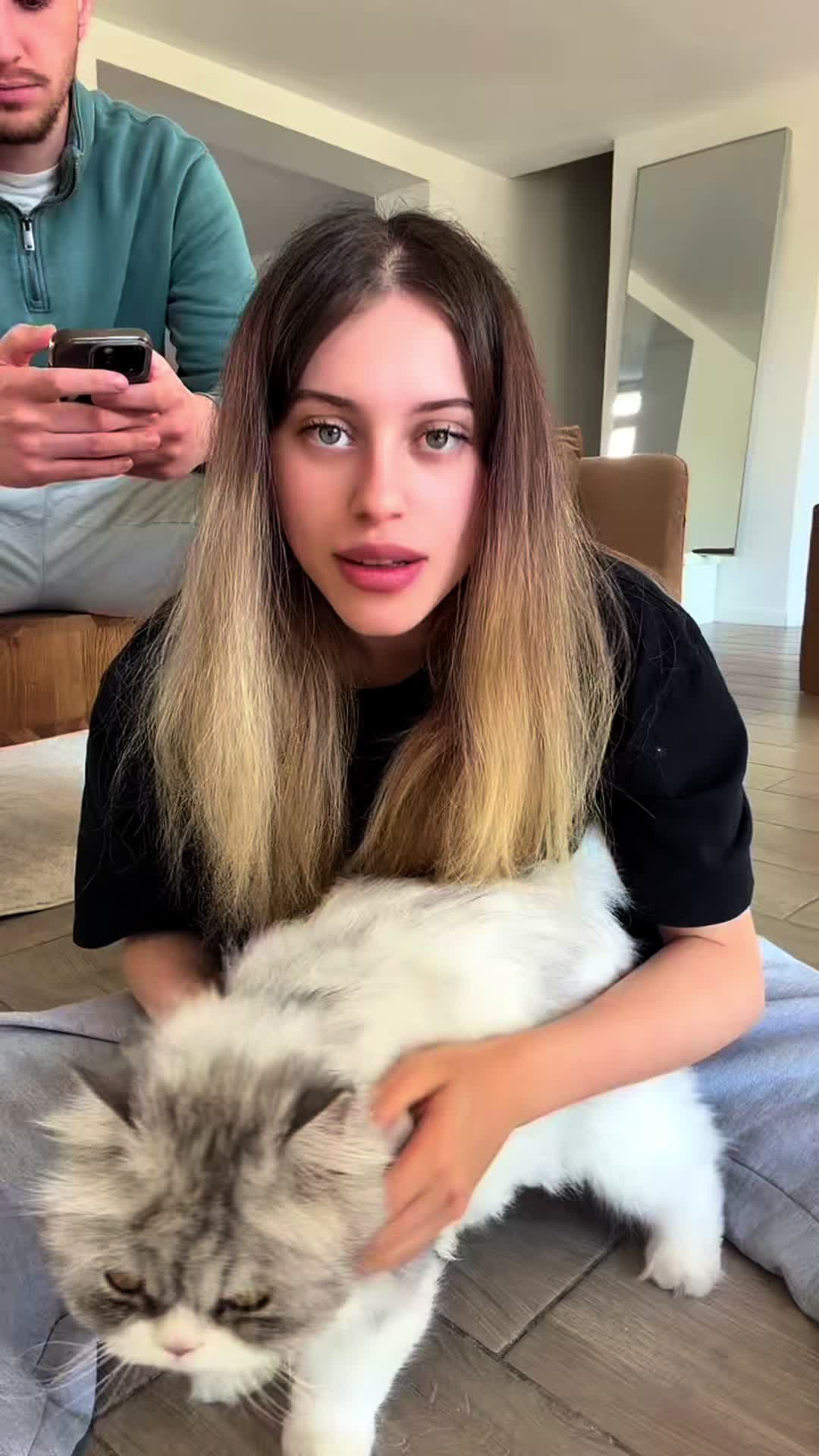 @Hytanie