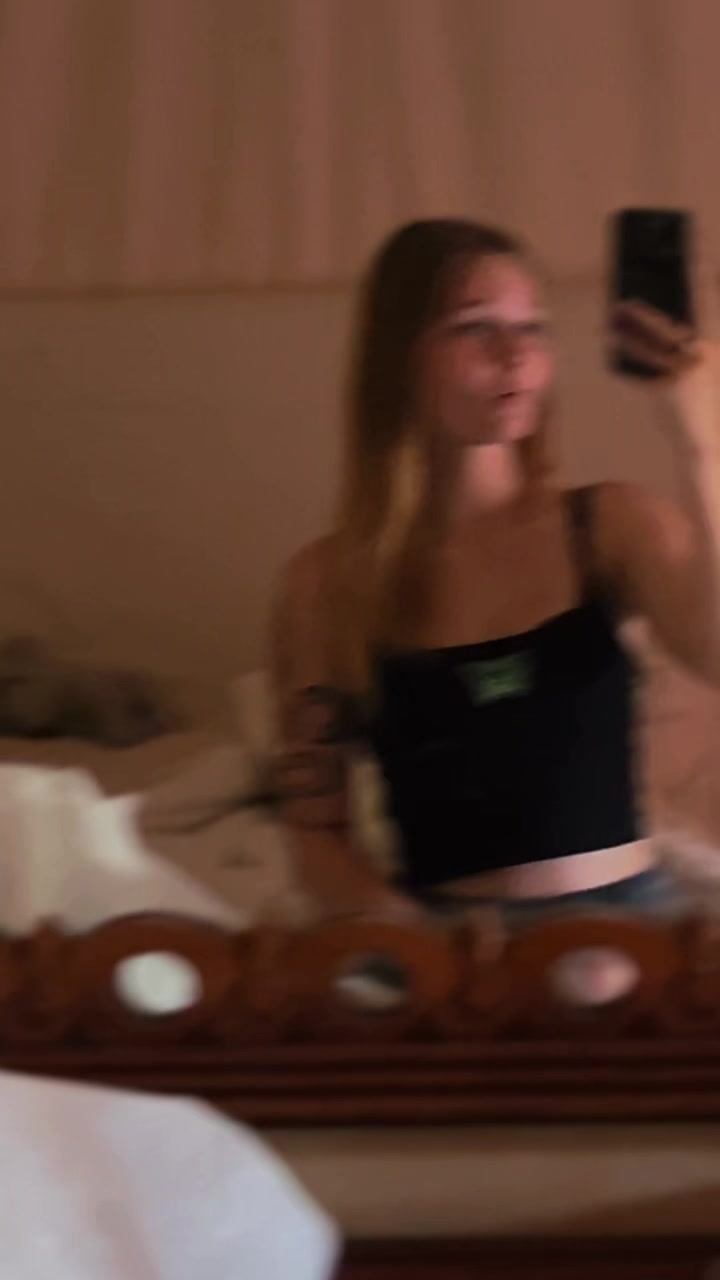 @patte_lpz_privat_