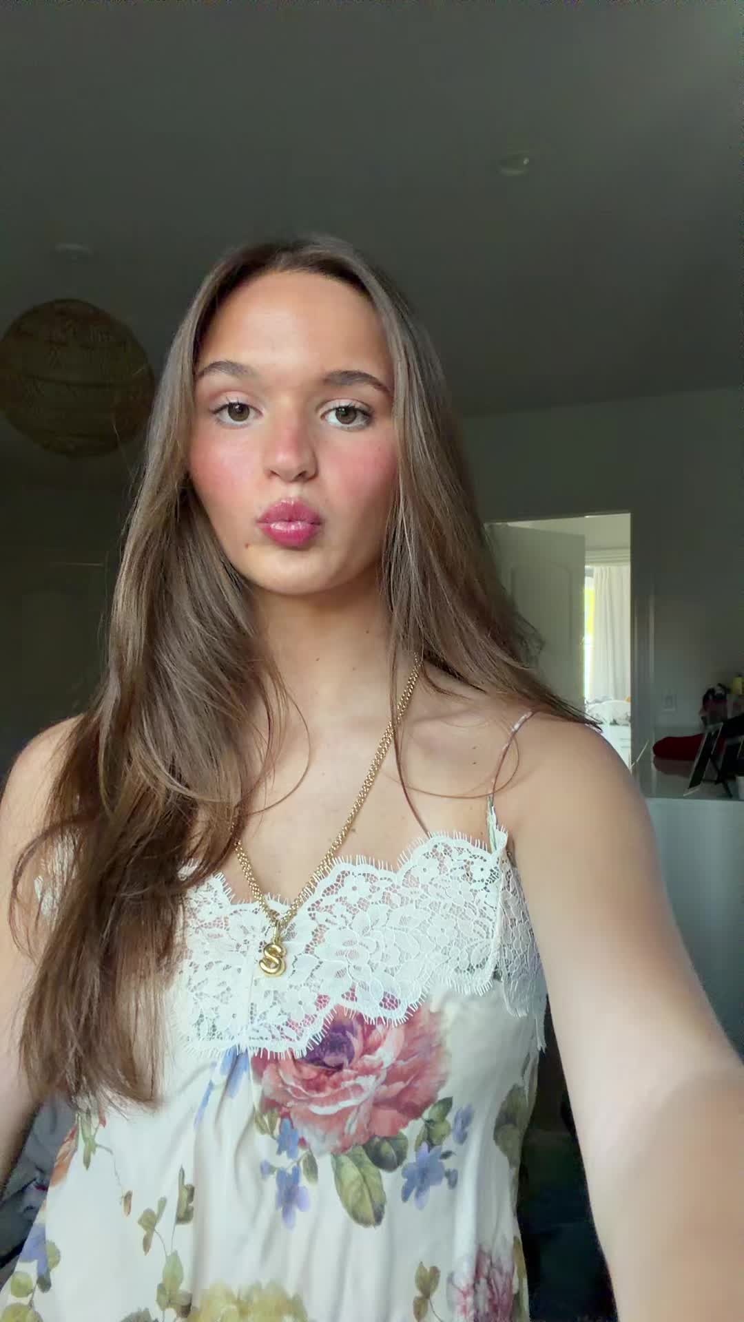 @sophia palmeri 🧌