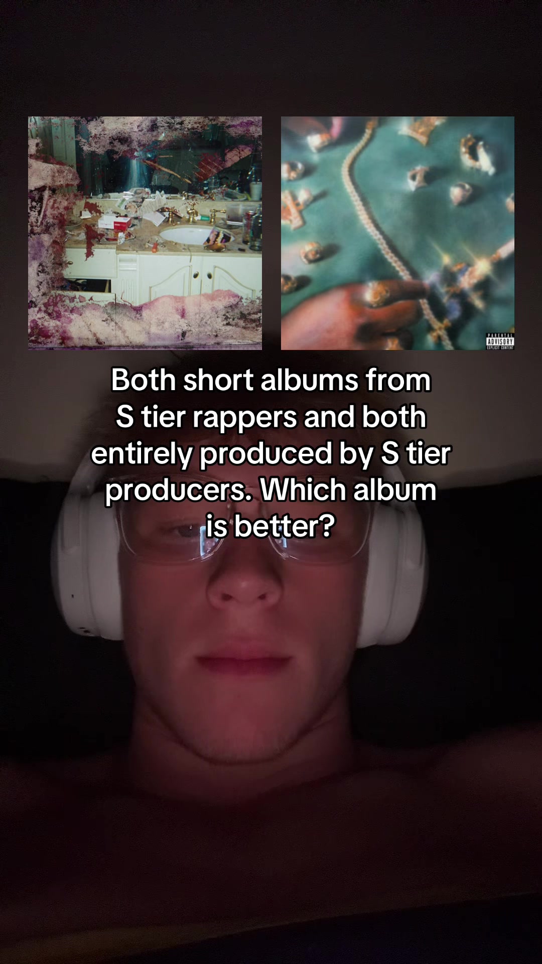 @Blalock