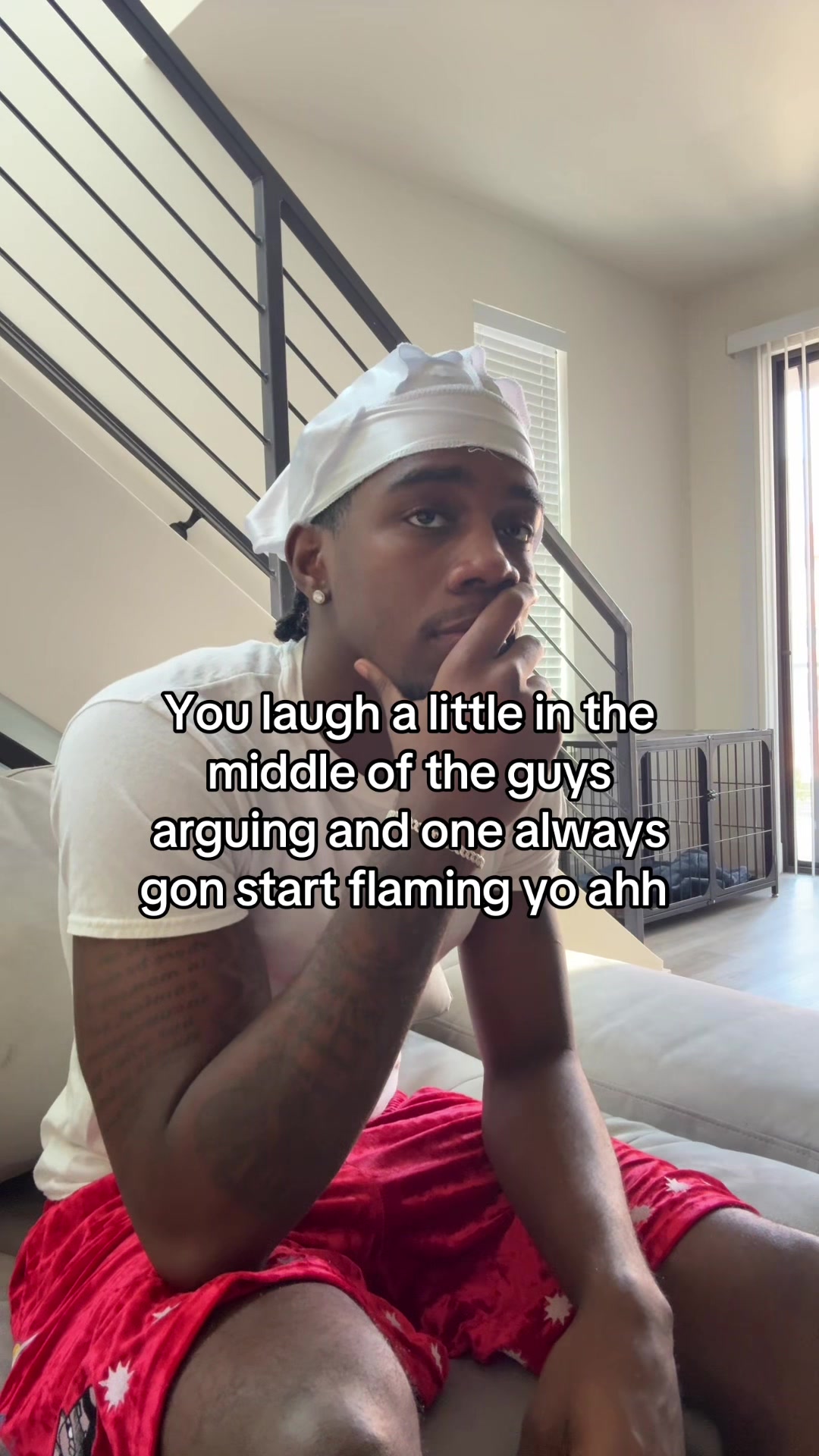 @ttraytrayy