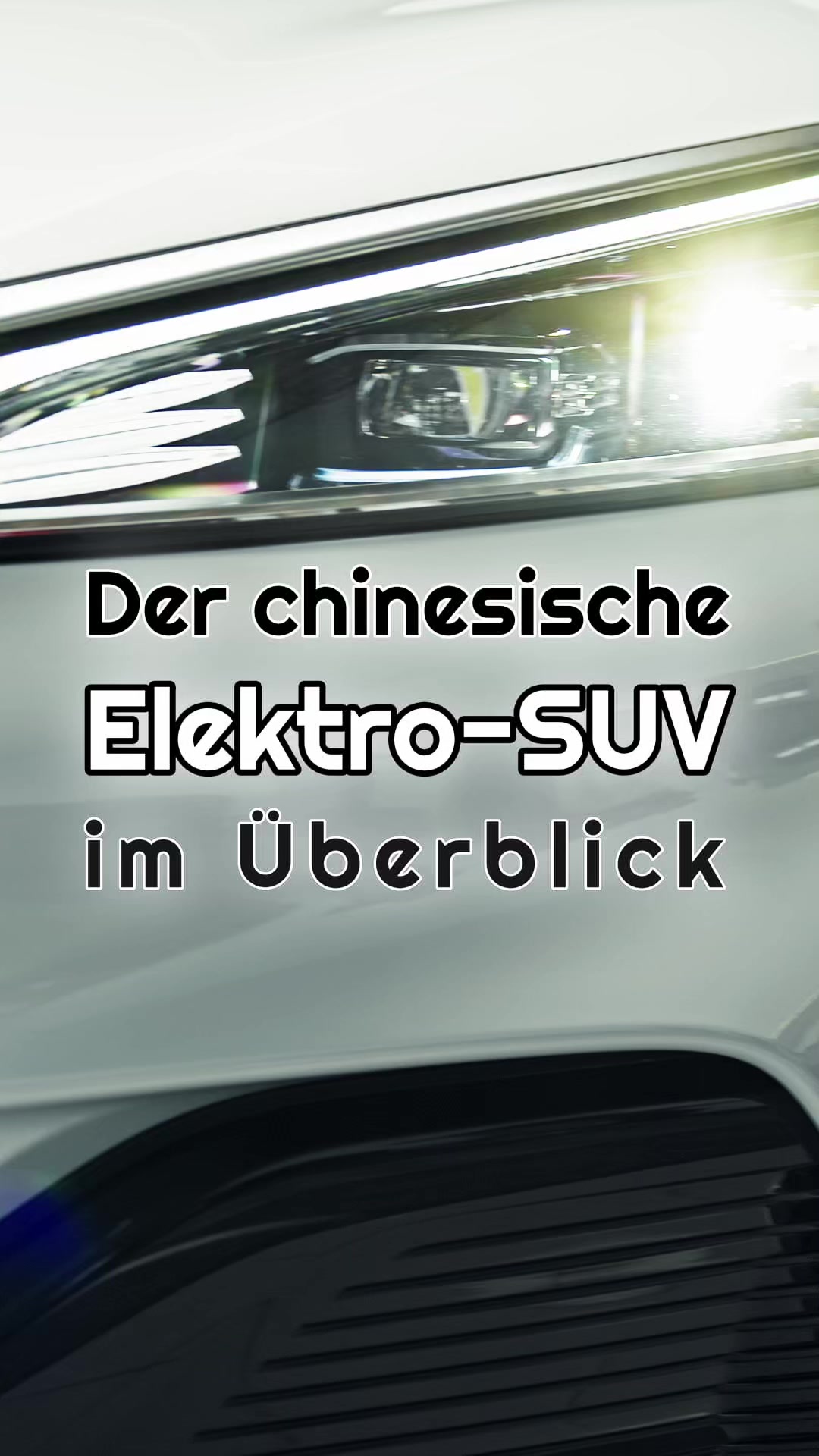 @CHG Autohaus Balingen GmbH