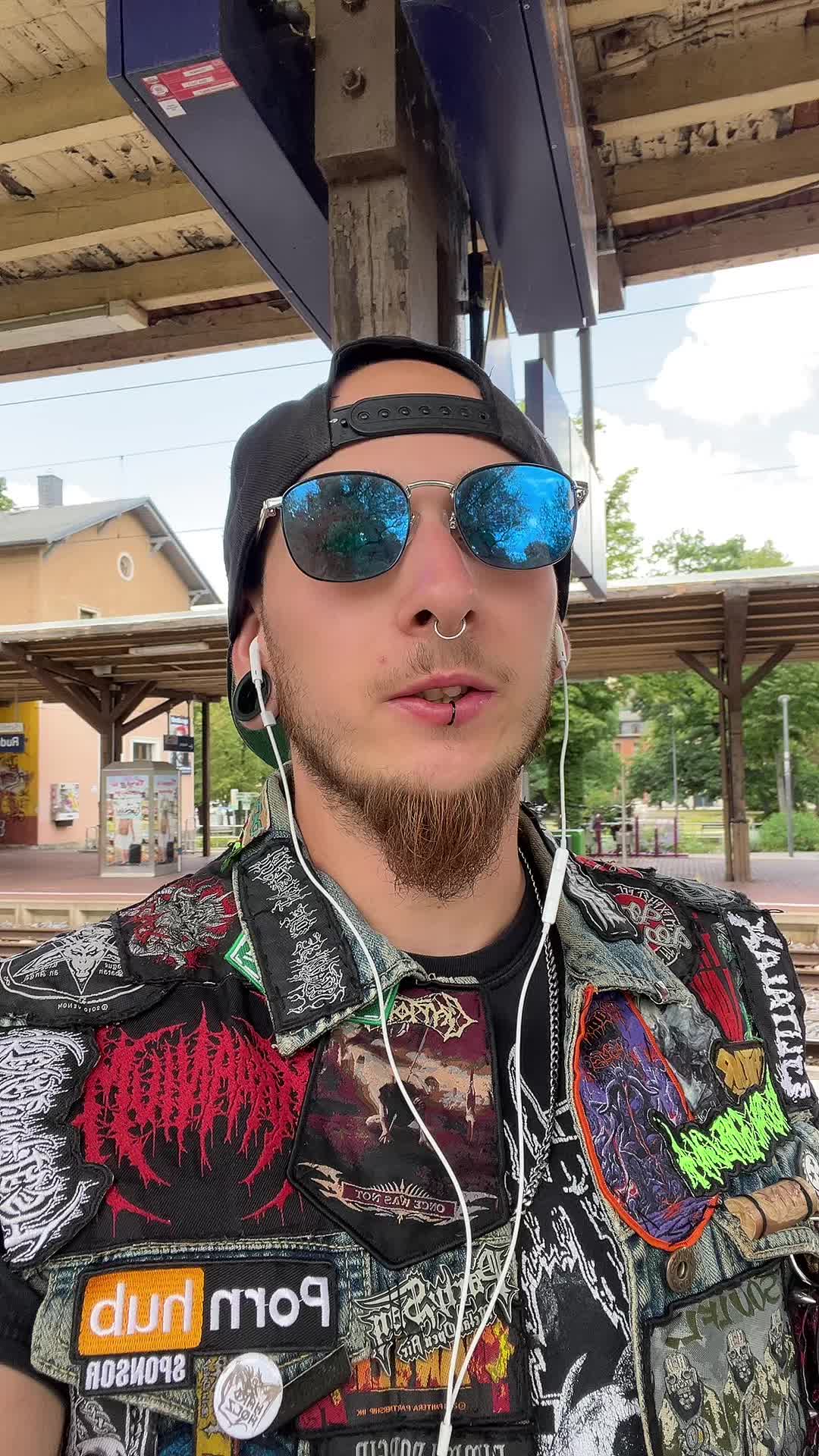 @GrabenBieber666