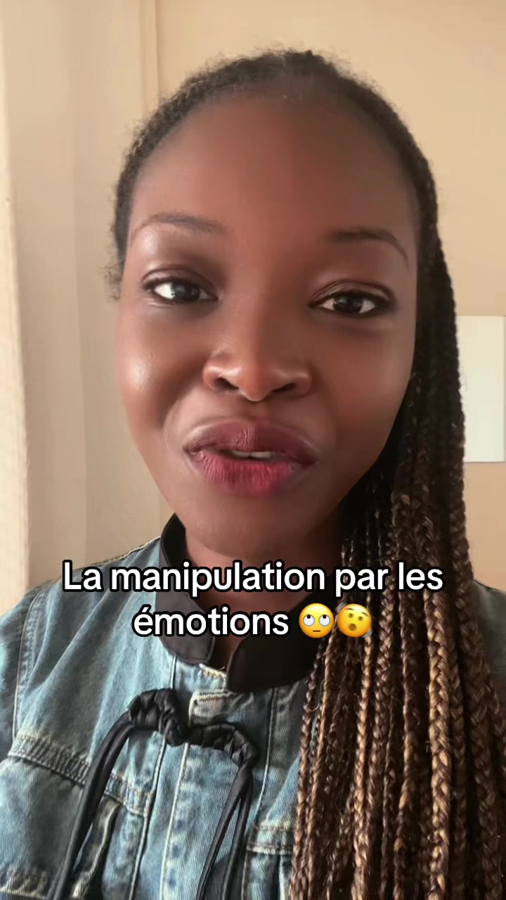 @Anien Kanwlê
