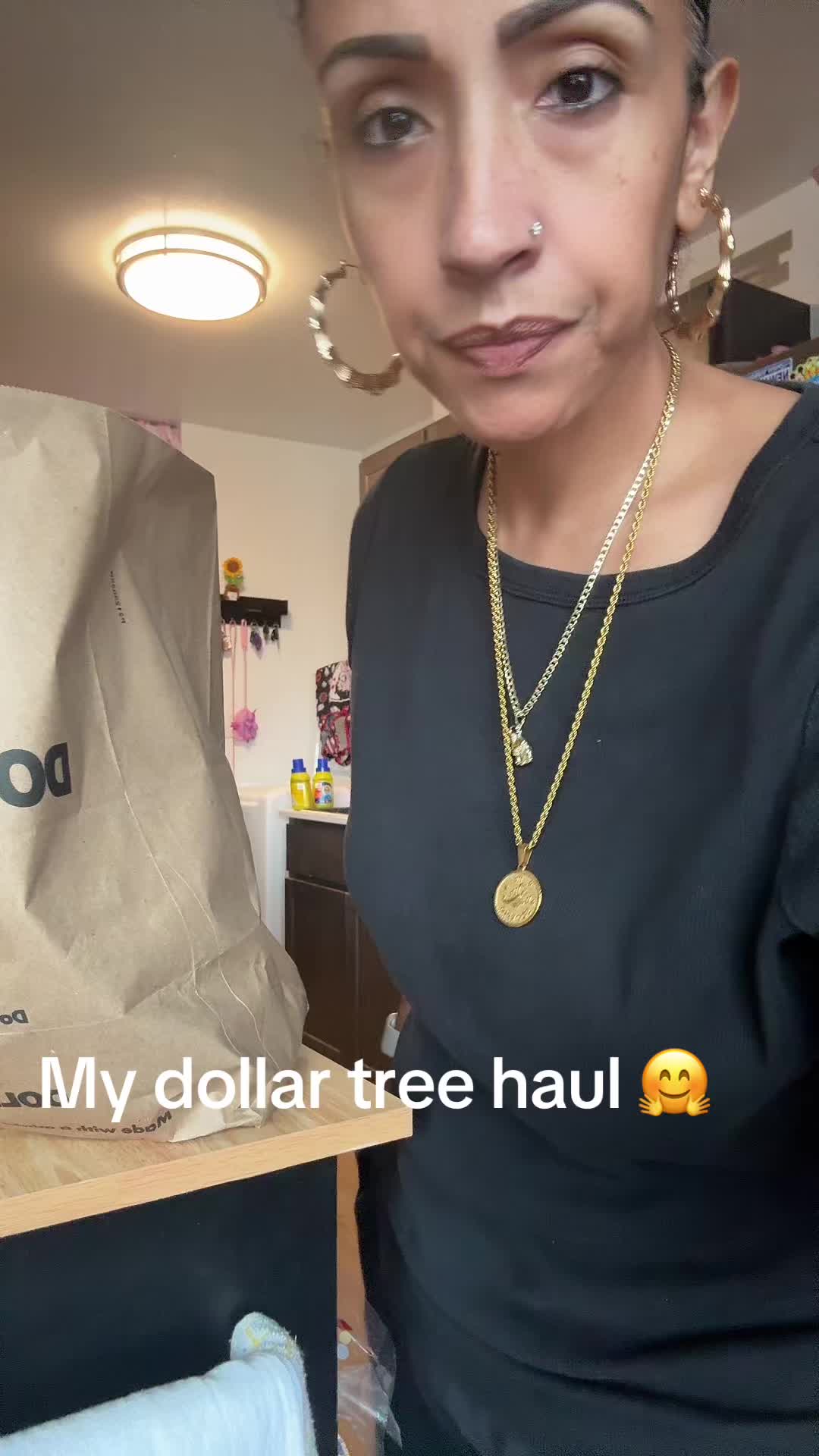 @Mama 💋