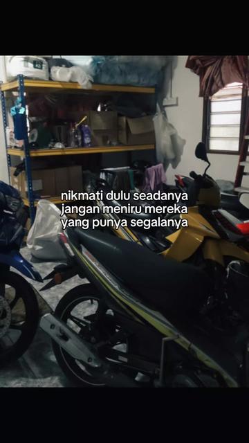 @Eitri